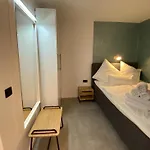 City Apartments Hannover 4* Hannover