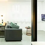City Apartments Hannover