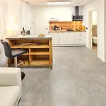 City Apartments Hannover