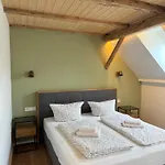 Aparthotel City Apartments Hannover Hannover