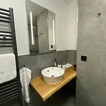 City Apartments Hannover 4* Hannover