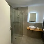 מלון דירות City Apartments Hannover הנובר