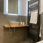 City Apartments Hannover Apart-hotel