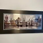 Aparthotel City Apartments Hannover