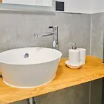 City Apartments Hannover 4*