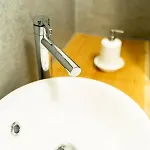 Apart-hotel City Apartments Hannover 4*