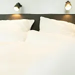 Lägenhetshotell City Apartments Hannover Hannover