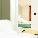 City Apartments Hannover Apart-hotel