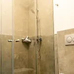 City Apartments Hannover 4*