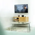 Lägenhetshotell City Apartments Hannover Hannover