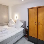 City Apartments Hannover