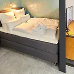 Aparthotel City Apartments Hannover Hannover