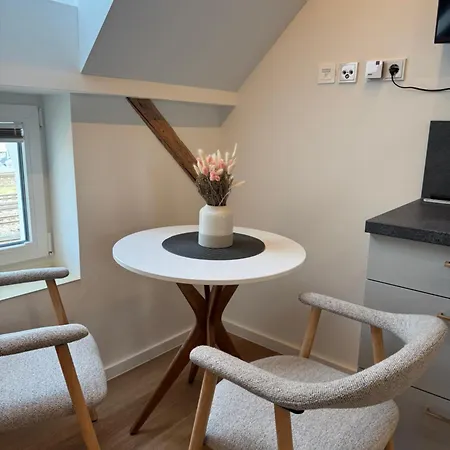 City Apartments Hannover Lejlighedshotel 4*