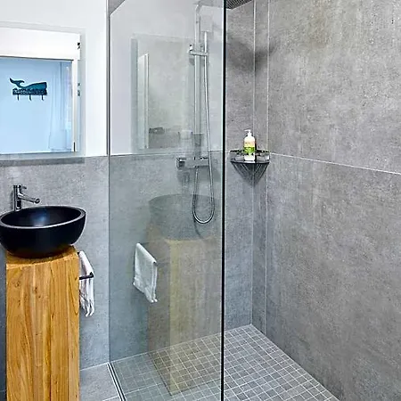 Hotel apartamentowy City Apartments Hannover 4*