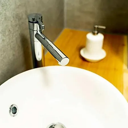 City Apartments Hannover 4*