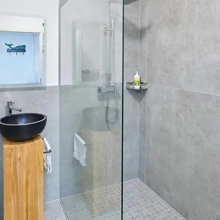 City Apartments Hannover شقة فندقية