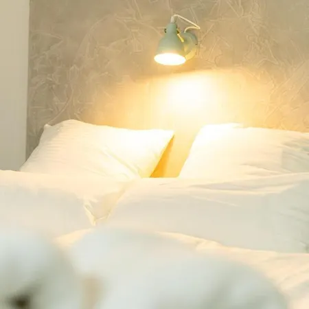 City Apartments Hannover