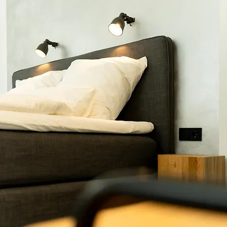 City Apartments Hannover