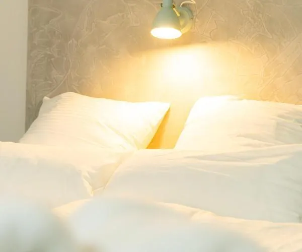 City Apartments Hannover