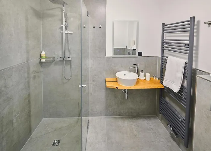 City Apartments Hannover Aparthotel 4*