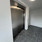 City Apartments Hannover Hannover