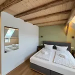 City Apartments Hannover Aparthotel Hannover