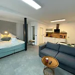 City Apartments Hannover Hannover