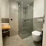 City Apartments Hannover Aparthotel Hannover