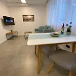 City Apartments Hannover Hannover
