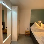 City Apartments Hannover