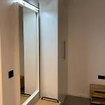 City Apartments Hannover Aparthotel