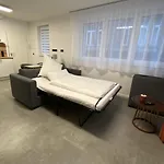 Aparthotel City Apartments Hannover Hannover