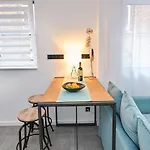 City Apartments Hannover