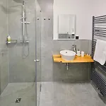 City Apartments Hannover Aparthotel 4*