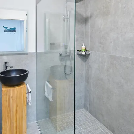 City Apartments Hannover 4*