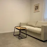 City Apartments Hannover 4*